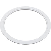 Basket Ring, Hayward SP1090/1092/1096/1097/1098 Skimmer