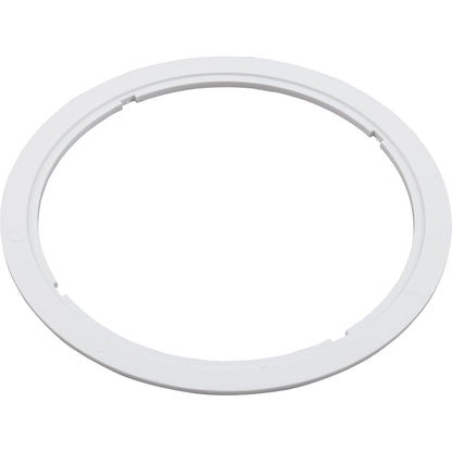 Basket Ring, Hayward SP1090/1092/1096/1097/1098 Skimmer