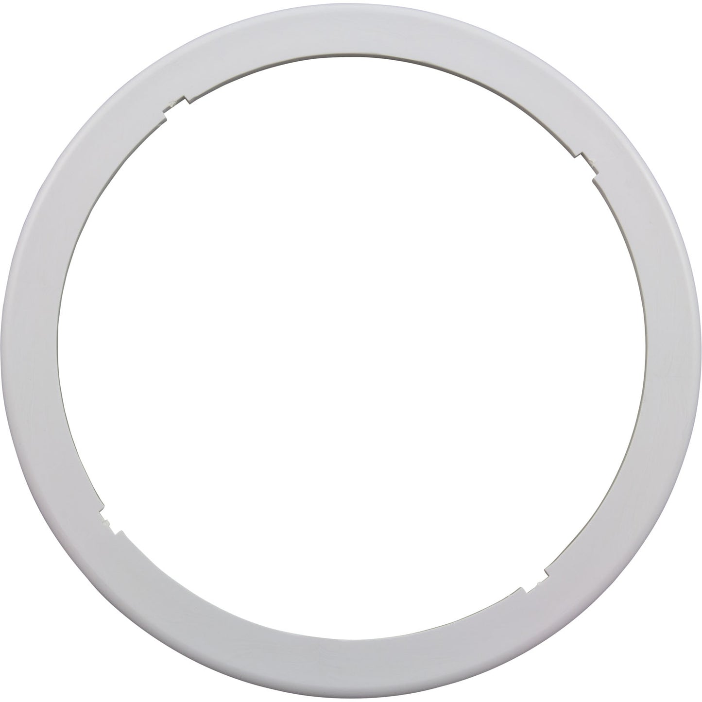 Basket Ring, Hayward SP1090/1092/1096/1097/1098 Skimmer