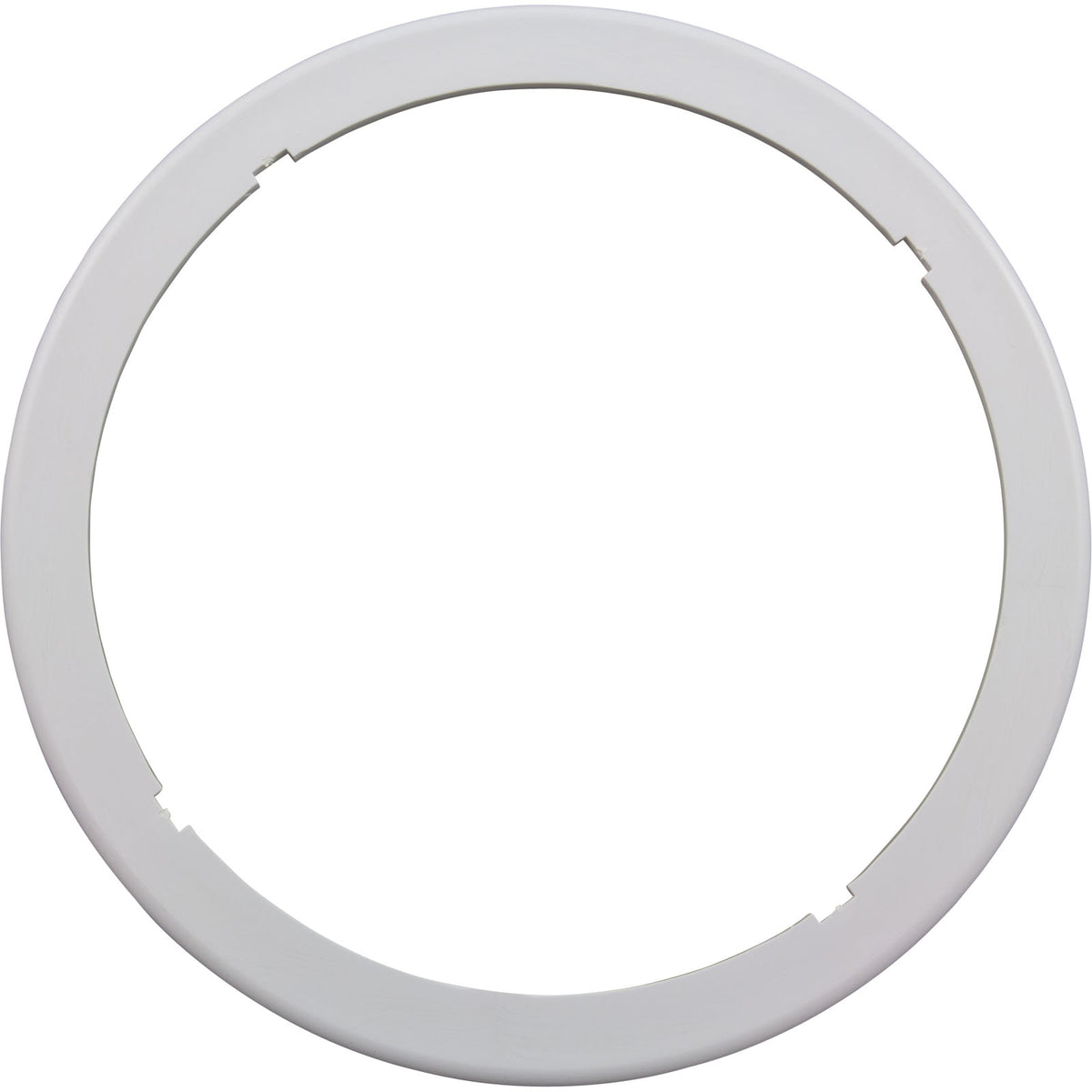 Basket Ring, Hayward SP1090/1092/1096/1097/1098 Skimmer