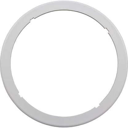 Basket Ring, Hayward SP1090/1092/1096/1097/1098 Skimmer