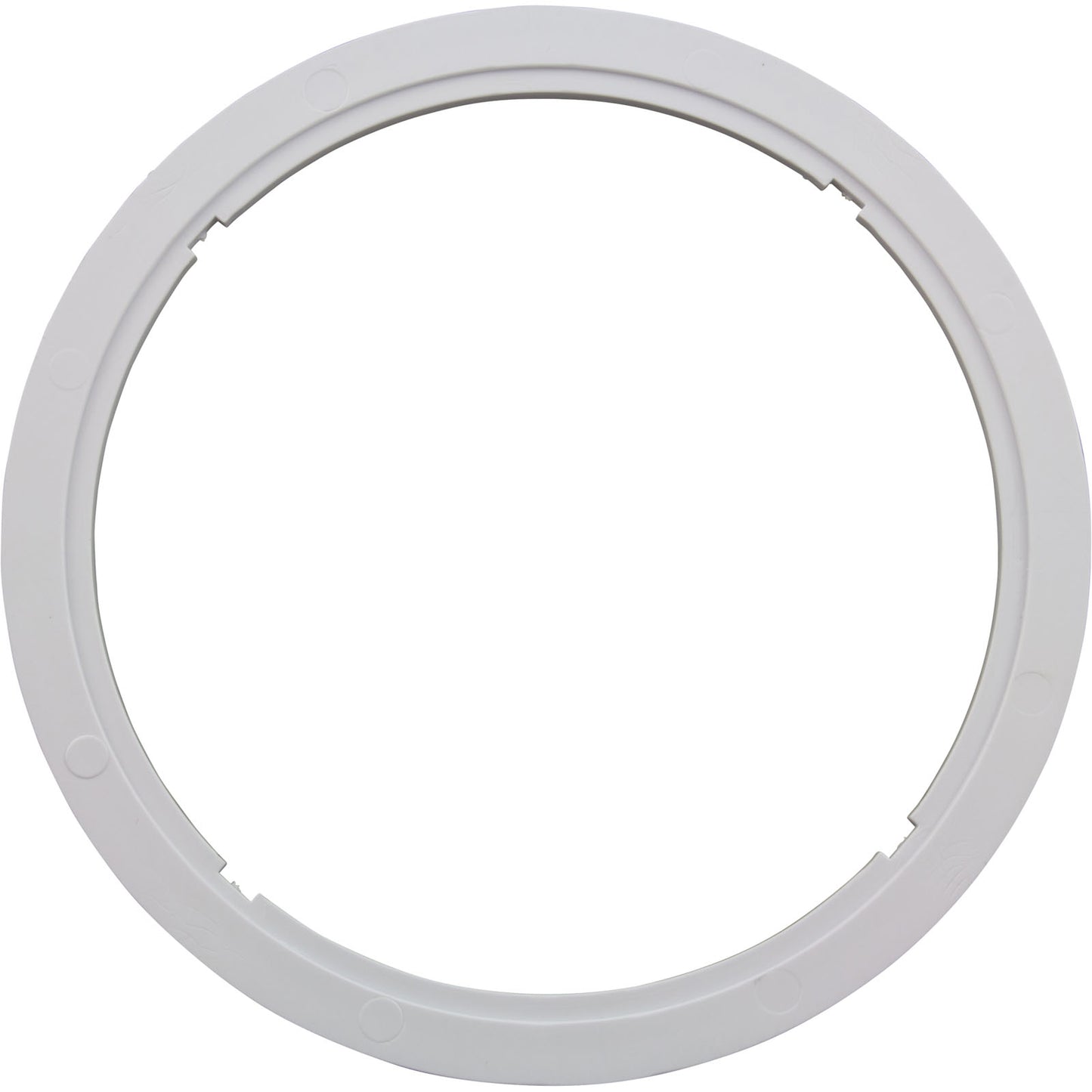 Basket Ring, Hayward SP1090/1092/1096/1097/1098 Skimmer