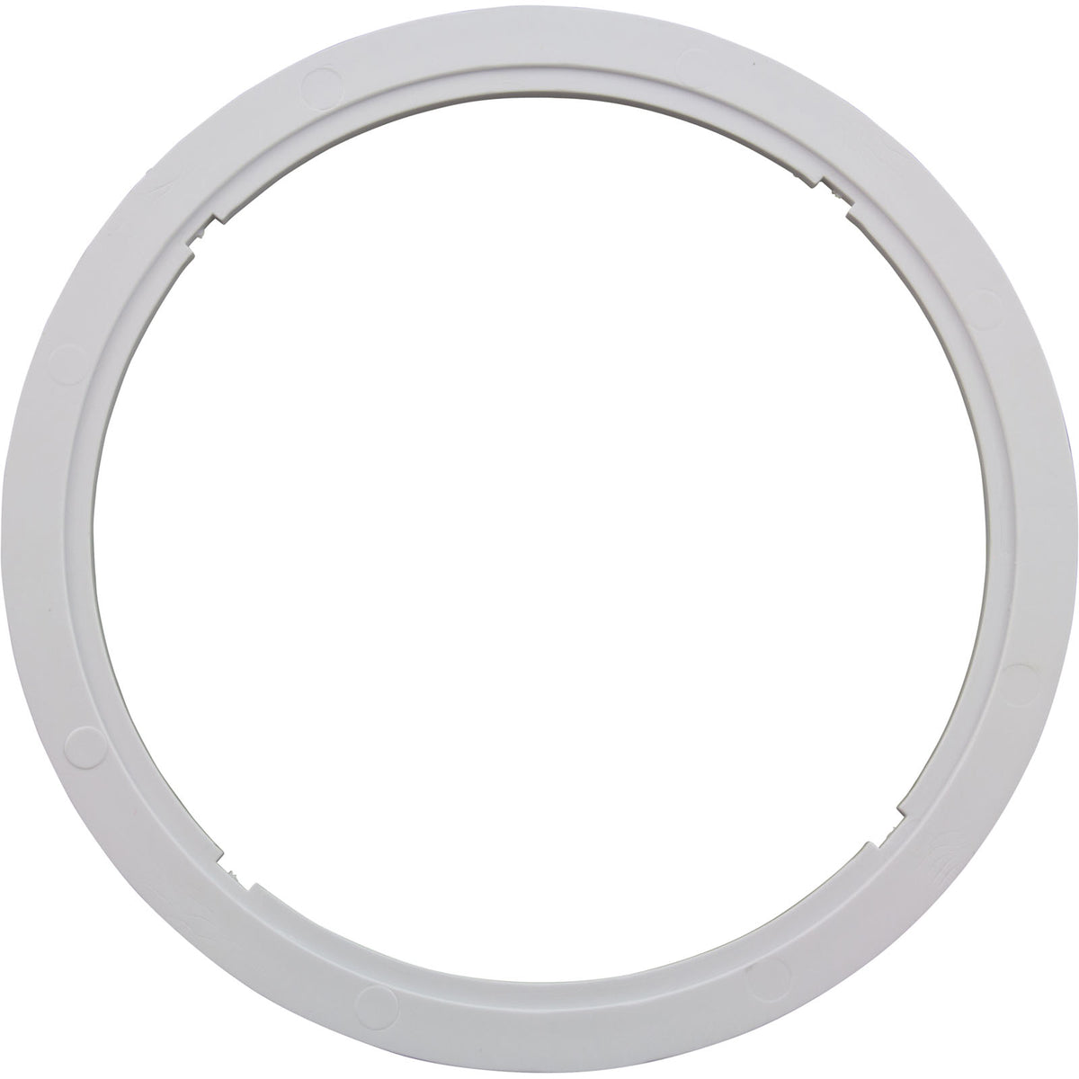 Basket Ring, Hayward SP1090/1092/1096/1097/1098 Skimmer
