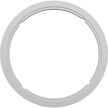 Basket Ring, Hayward SP1090/1092/1096/1097/1098 Skimmer