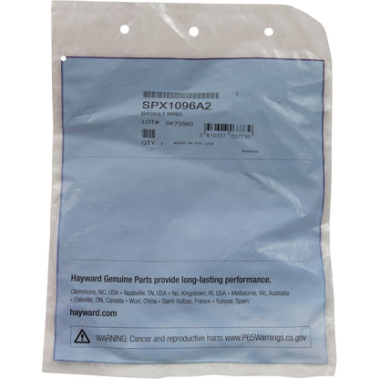 Basket Ring, Hayward SP1090/1092/1096/1097/1098 Skimmer