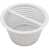 Basket, Skimmer, OEM Hayward SP1094