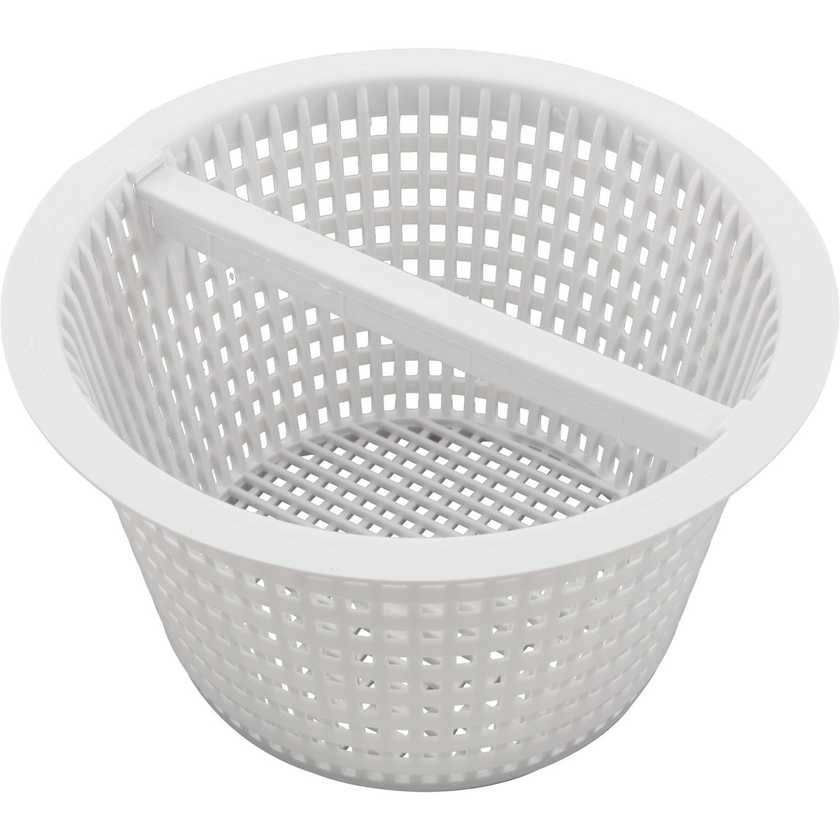 Basket, Skimmer, OEM Hayward SP1094