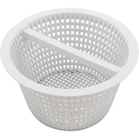 Basket, Skimmer, OEM Hayward SP1094