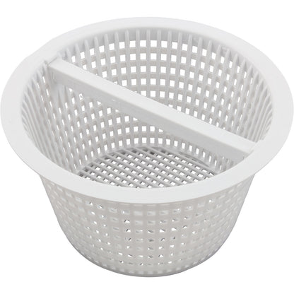 Basket, Skimmer, OEM Hayward SP1094