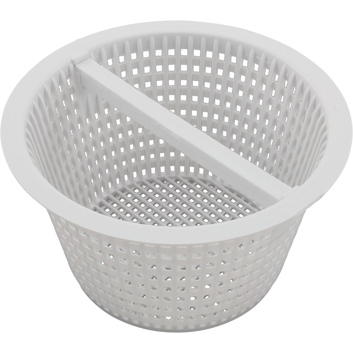 Basket, Skimmer, OEM Hayward SP1094