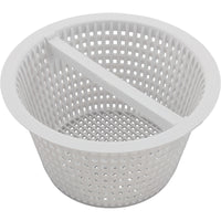 Basket, Skimmer, OEM Hayward SP1094