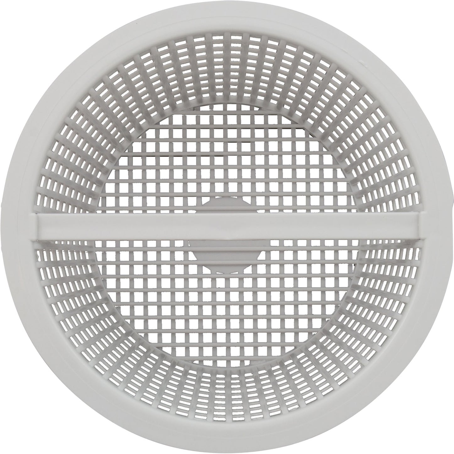 Basket, Skimmer, OEM Hayward SP1094