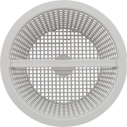 Basket, Skimmer, OEM Hayward SP1094