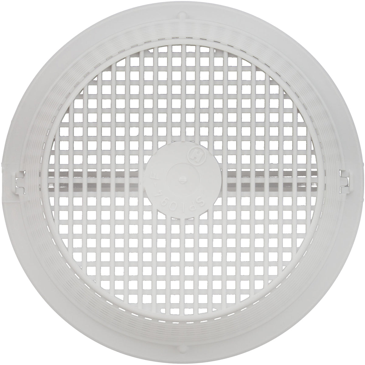 Basket, Skimmer, OEM Hayward SP1094