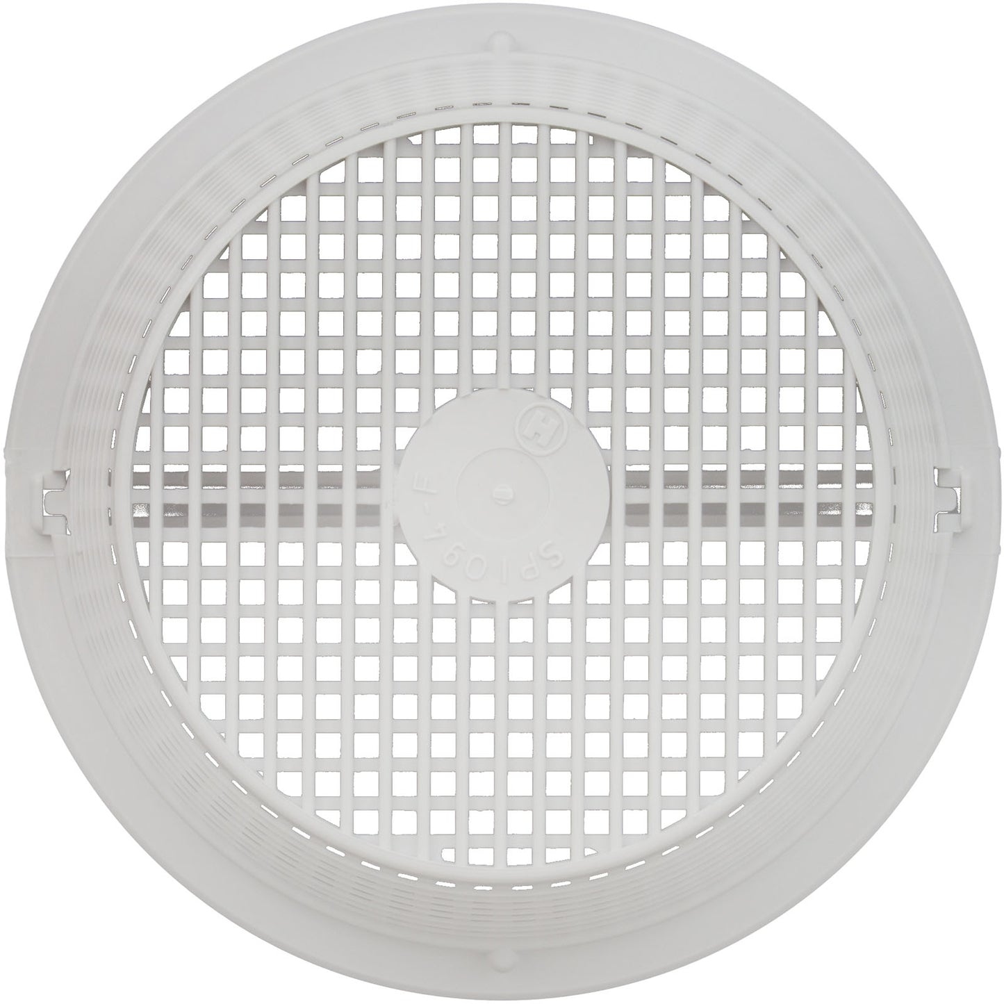 Basket, Skimmer, OEM Hayward SP1094