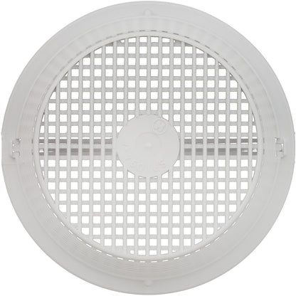 Basket, Skimmer, OEM Hayward SP1094