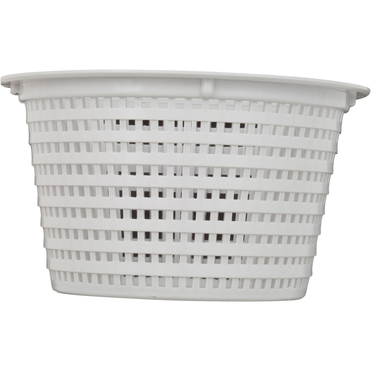 Basket, Skimmer, OEM Hayward SP1094
