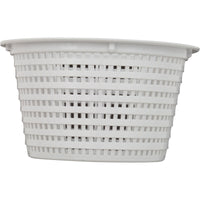 Basket, Skimmer, OEM Hayward SP1094