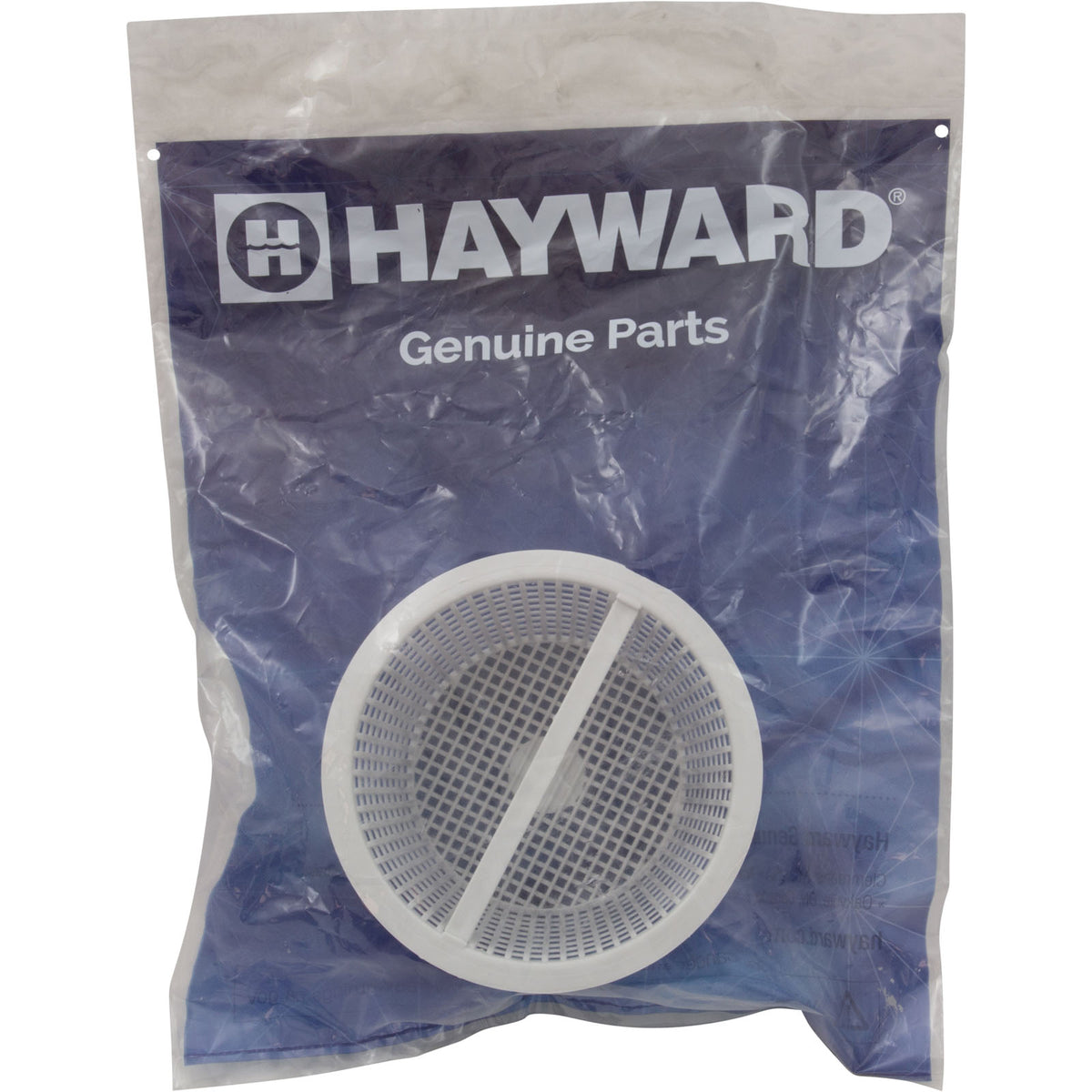 Basket, Skimmer, OEM Hayward SP1094