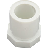 Plug, Lasco, 1/2" Spigot
