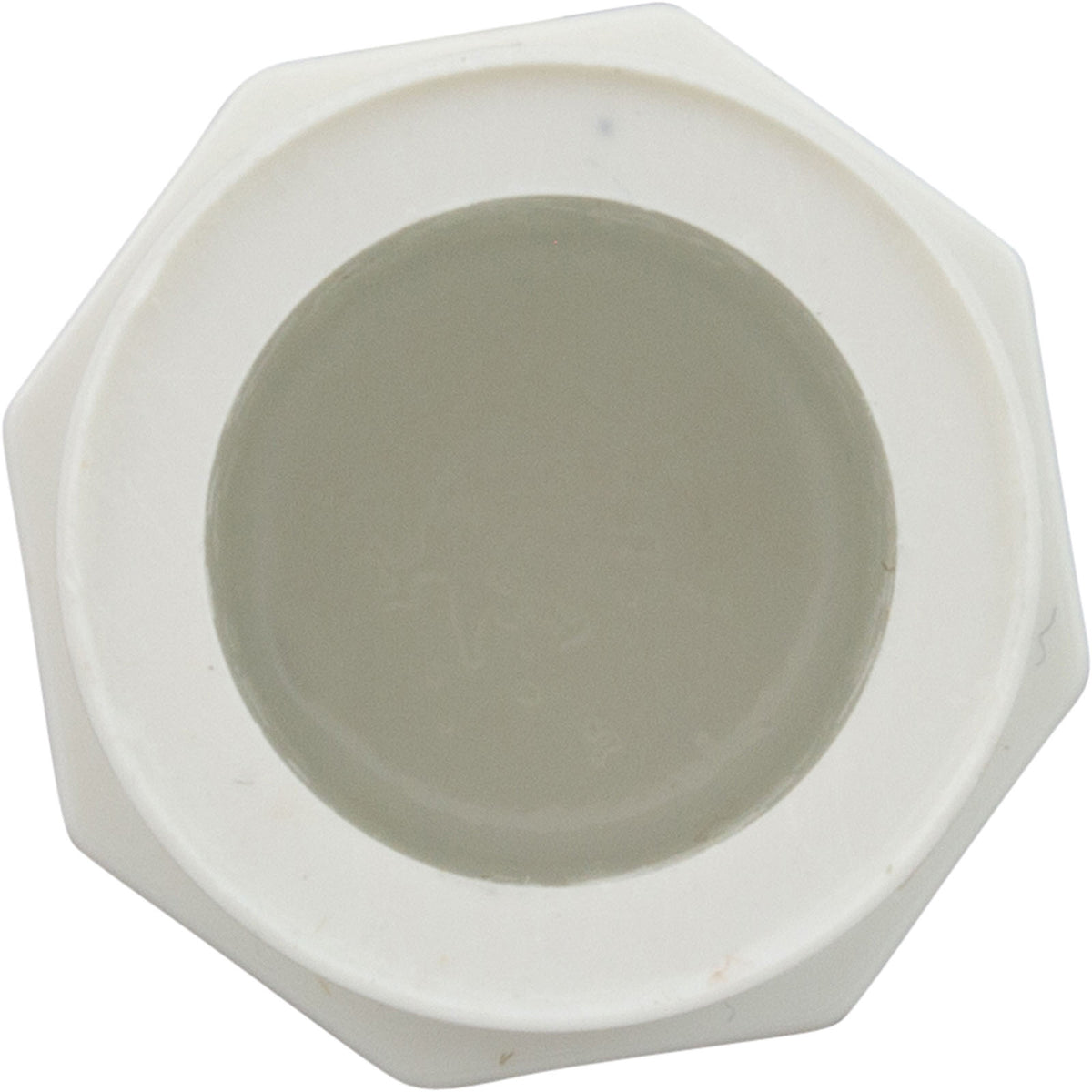 Plug, Lasco, 1/2" Spigot