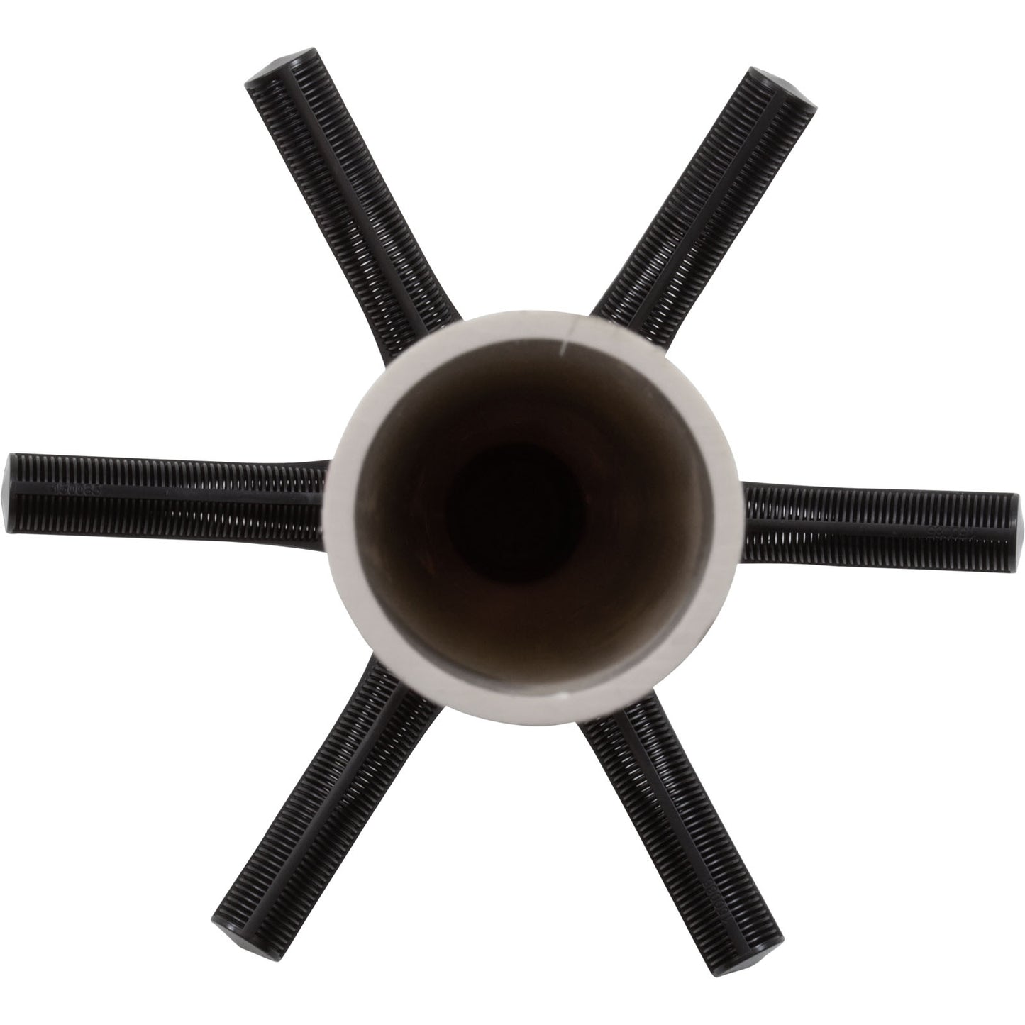 Standpipe Assembly, Pentair Sand Dollar SD80 2"