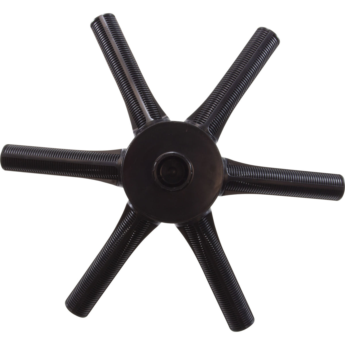 Standpipe Assembly, Pentair Sand Dollar SD80 2"