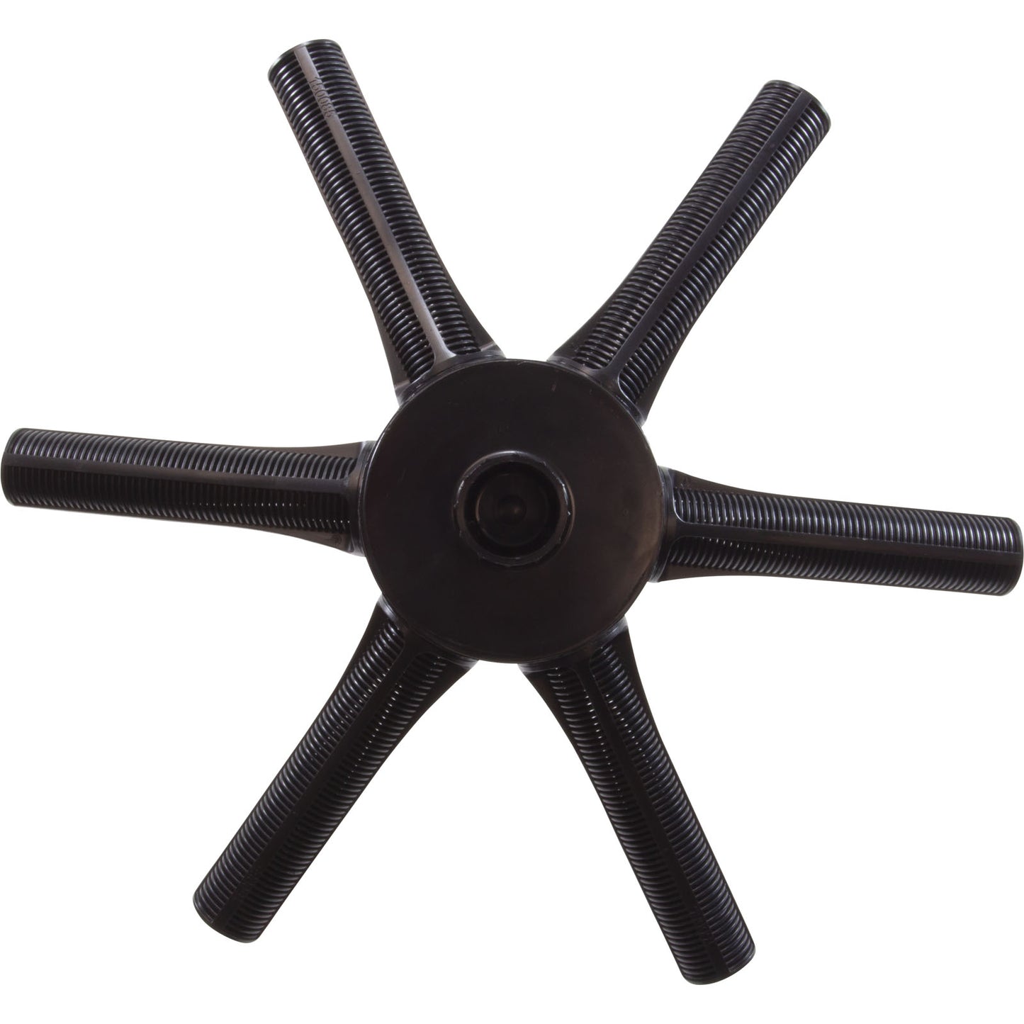 Standpipe Assembly, Pentair Sand Dollar SD80 2"