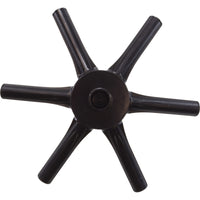 Standpipe Assembly, Pentair Sand Dollar SD80 2"