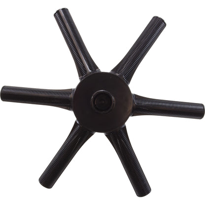 Standpipe Assembly, Pentair Sand Dollar SD80 2"