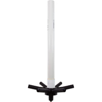 Standpipe Assembly, Pentair Sand Dollar SD80 2"