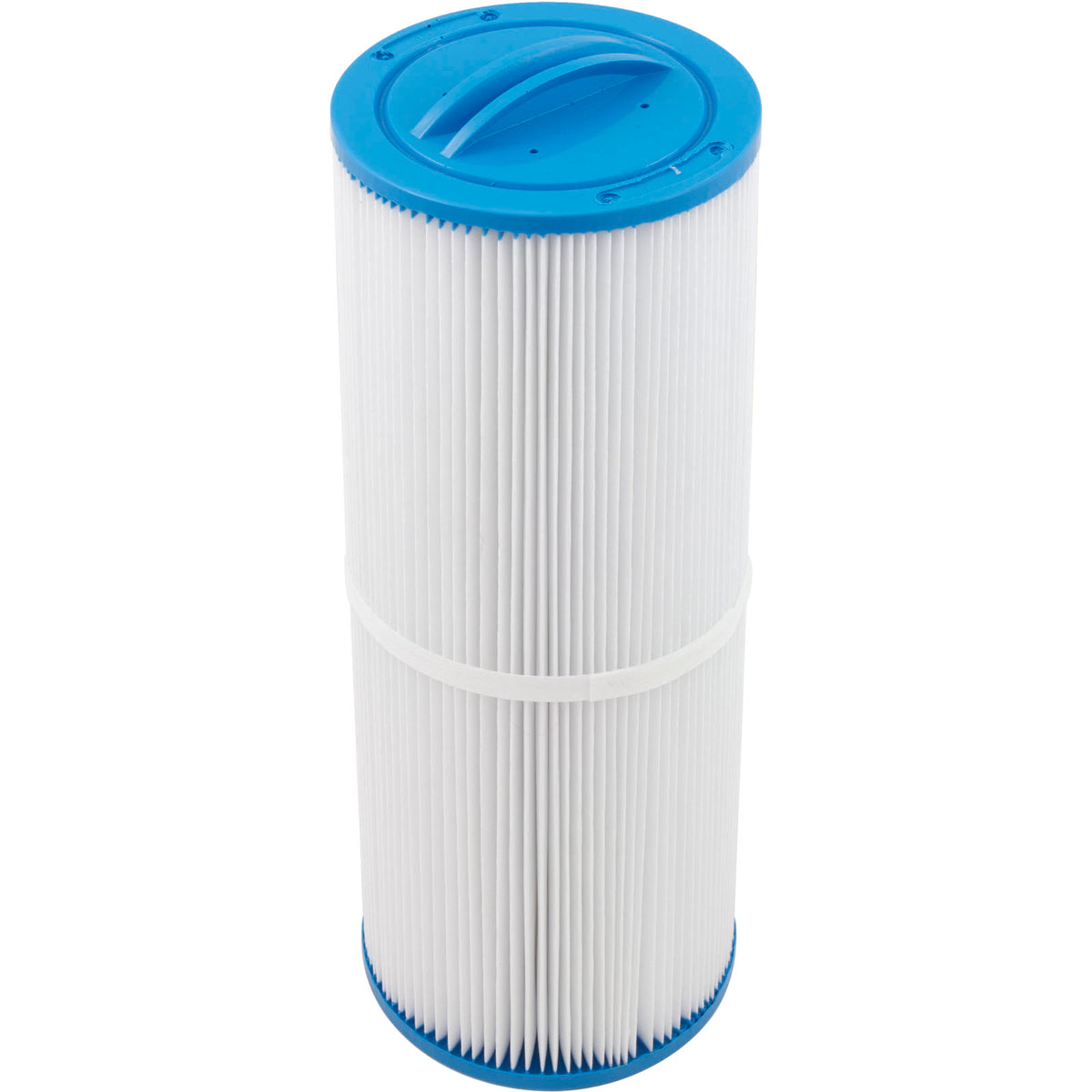 FC-0172 Replacement Pool Filter Cartridge - 50 Sq Ft