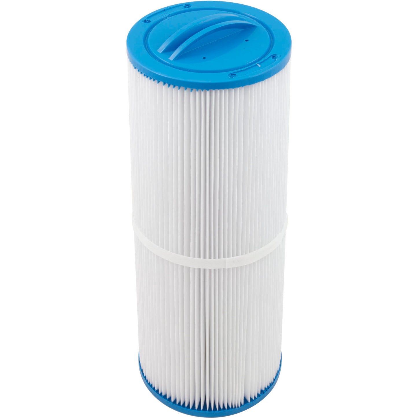 FC-0172 Replacement Pool Filter Cartridge - 50 Sq Ft