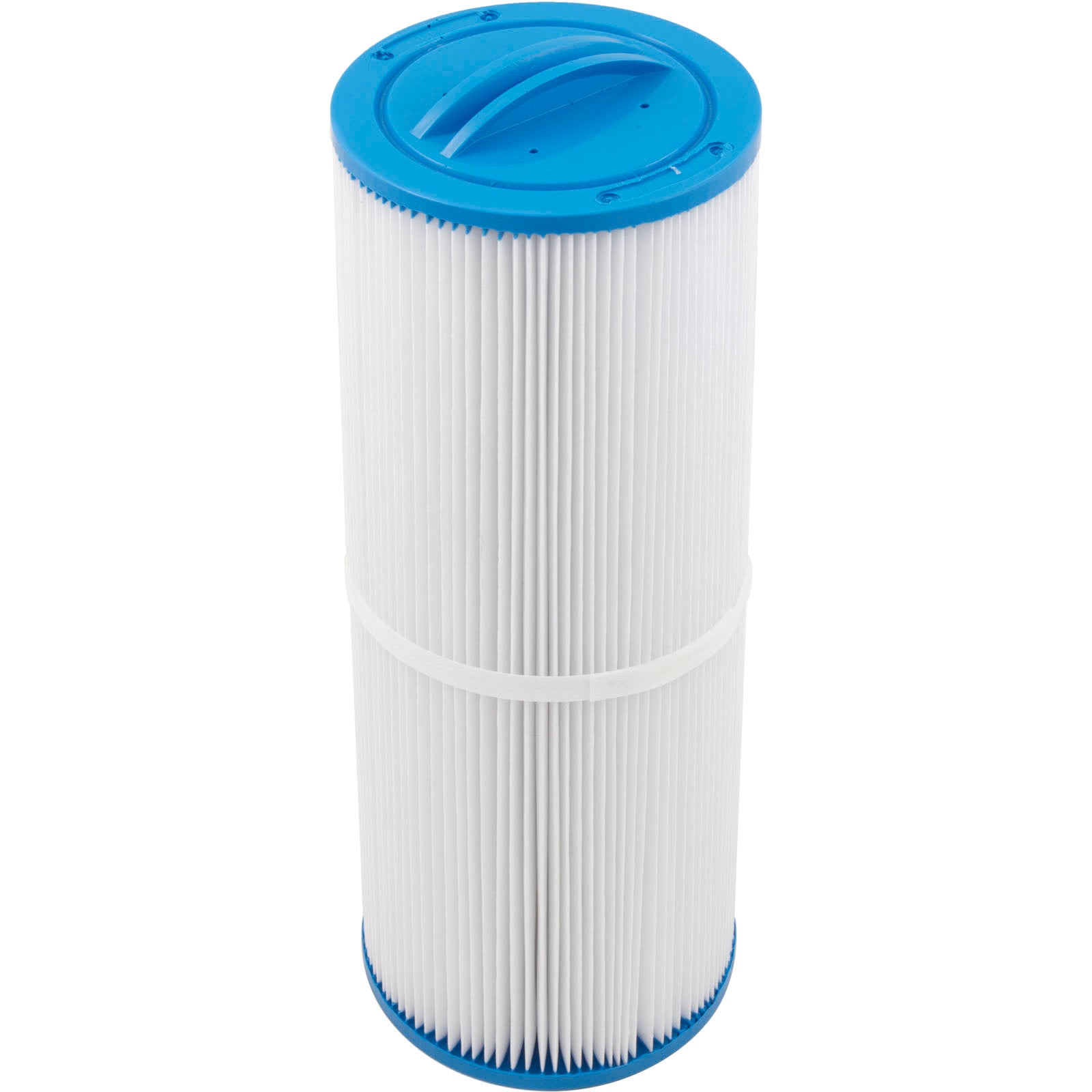 FC-0172 Replacement Pool Filter Cartridge - 50 Sq Ft