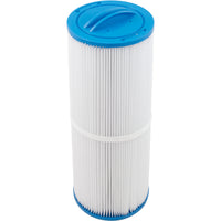 FC-0172 Replacement Pool Filter Cartridge - 50 Sq Ft