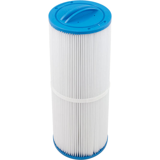 FC-0172 Replacement Pool Filter Cartridge - 50 Sq Ft