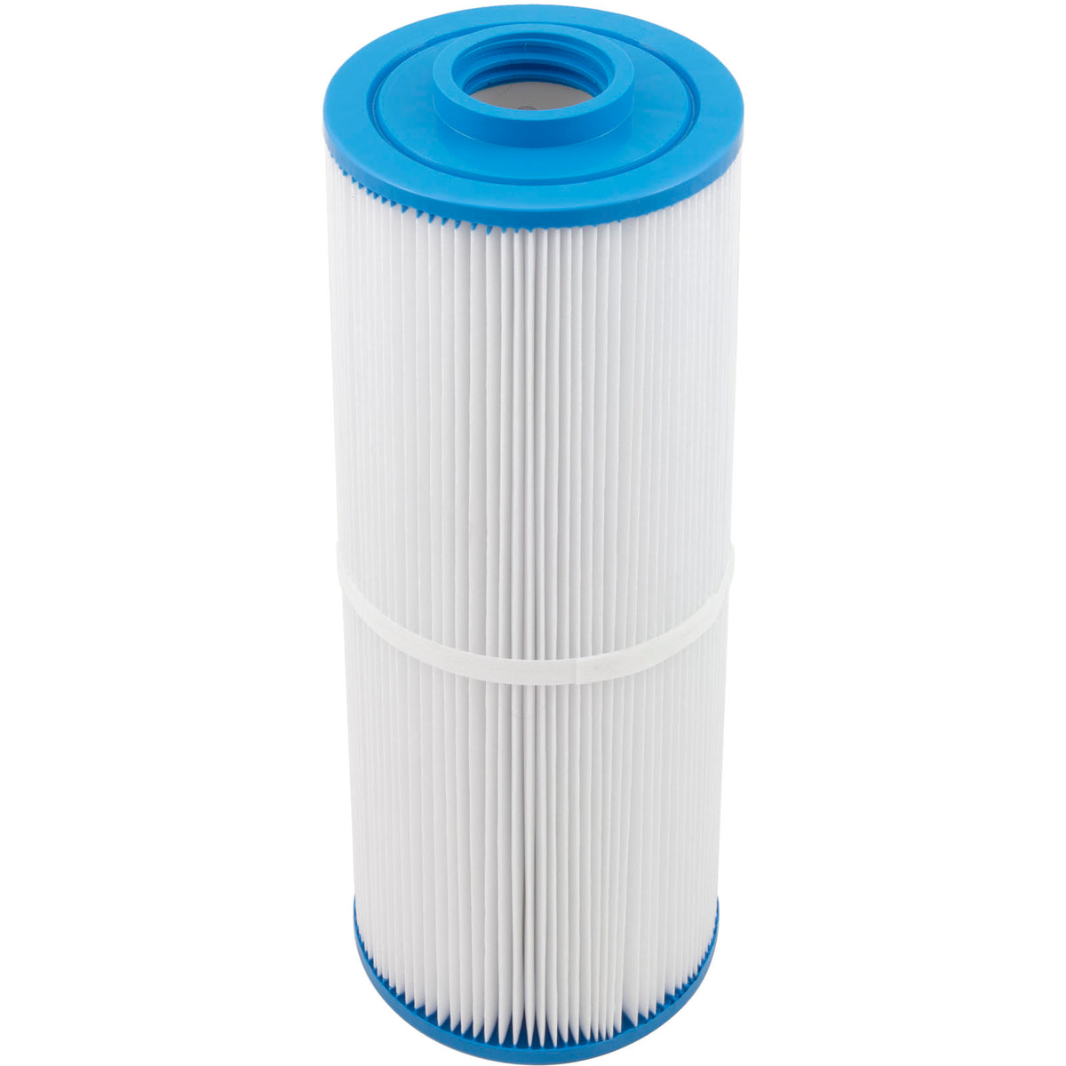 FC-0172 Replacement Pool Filter Cartridge - 50 Sq Ft