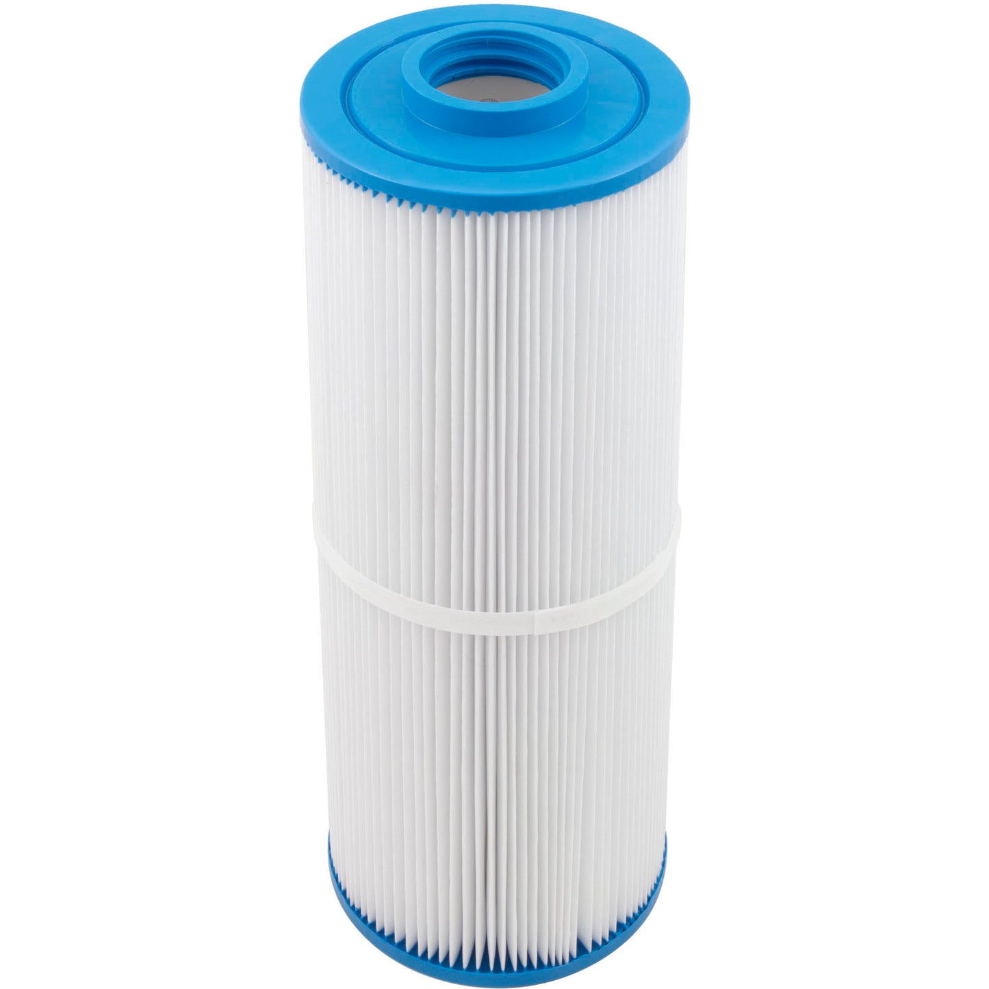 FC-0172 Replacement Pool Filter Cartridge - 50 Sq Ft