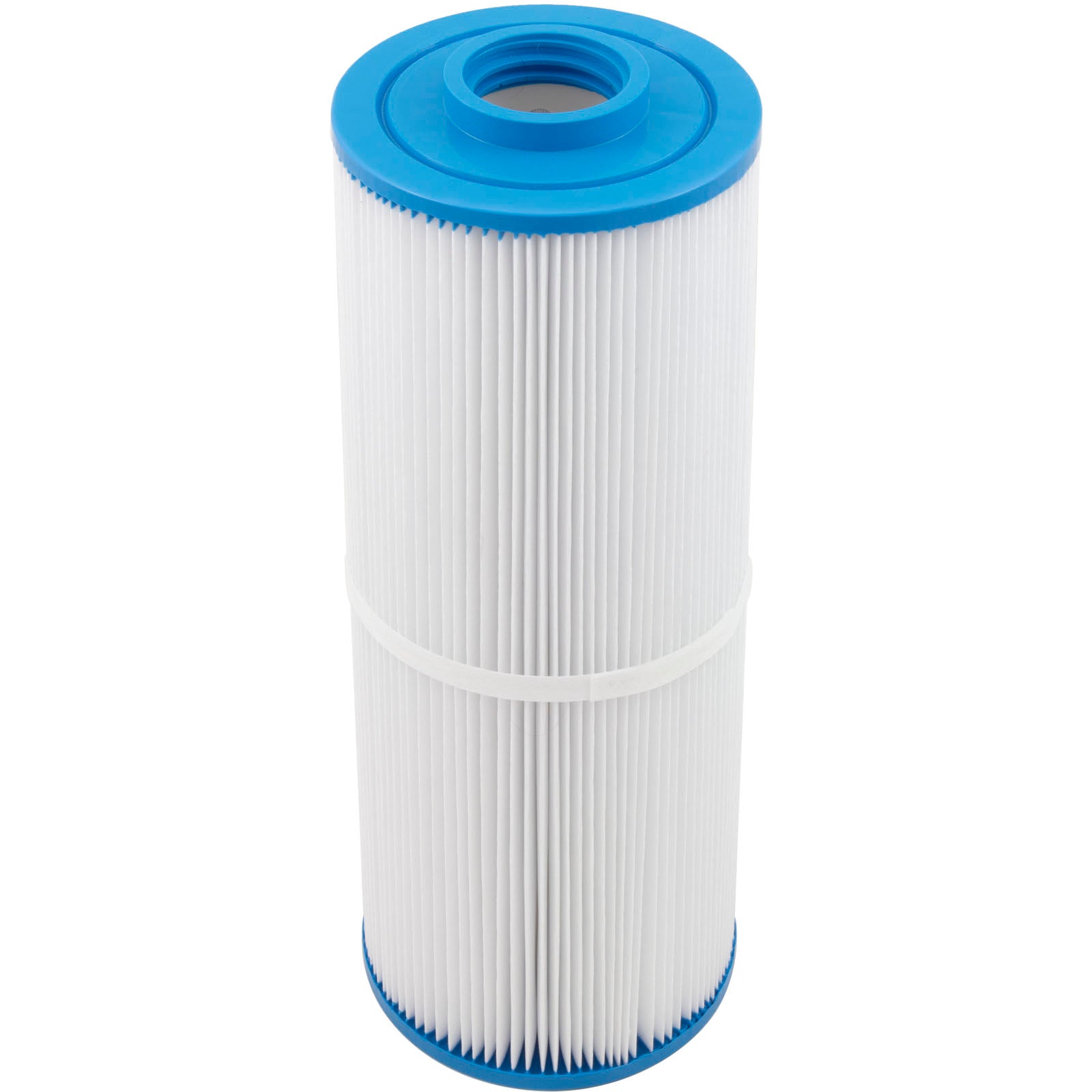 FC-0172 Replacement Pool Filter Cartridge - 50 Sq Ft