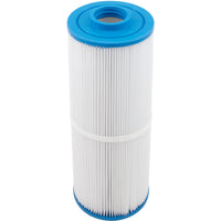 FC-0172 Replacement Pool Filter Cartridge - 50 Sq Ft