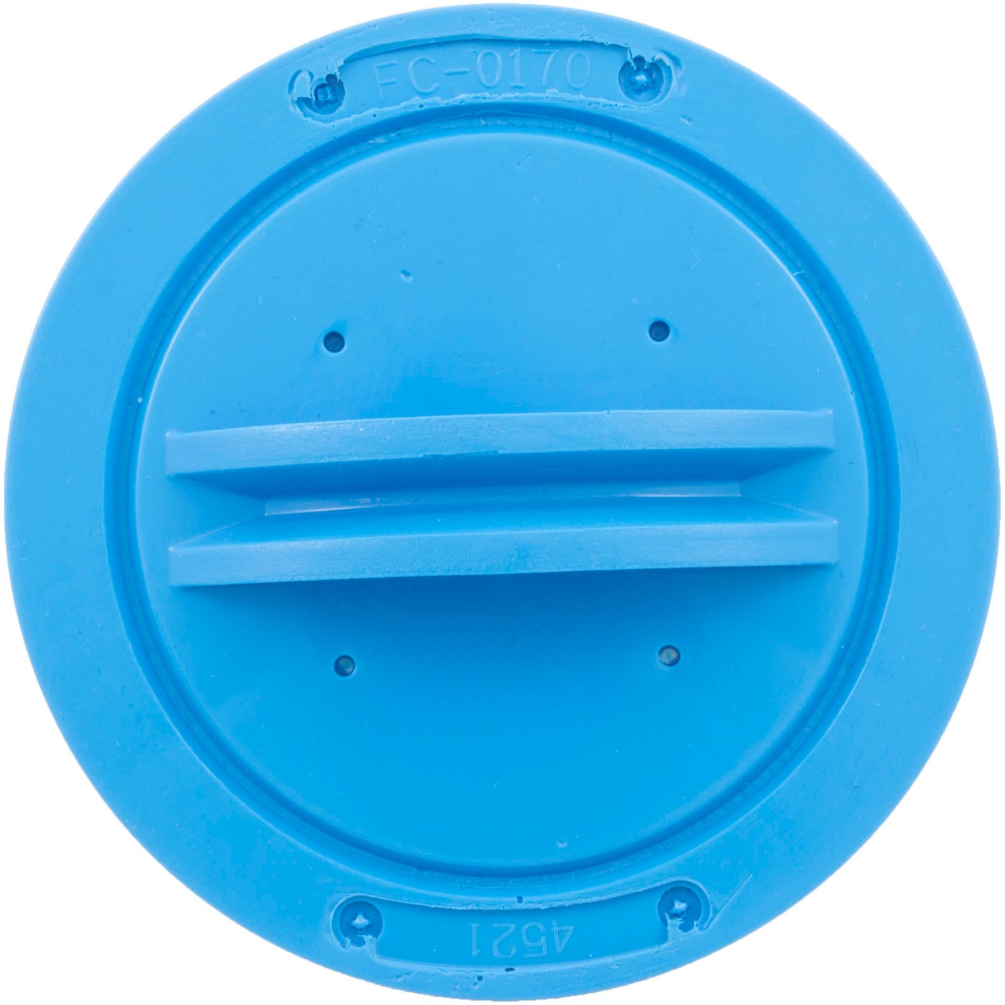 FC-0172 Replacement Pool Filter Cartridge - 50 Sq Ft