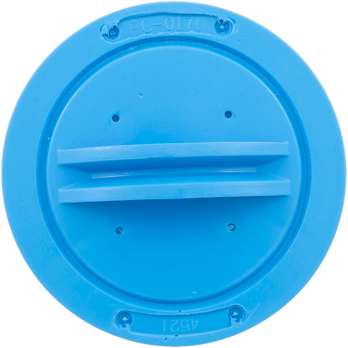 FC-0172 Replacement Pool Filter Cartridge - 50 Sq Ft