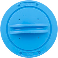 FC-0172 Replacement Pool Filter Cartridge - 50 Sq Ft