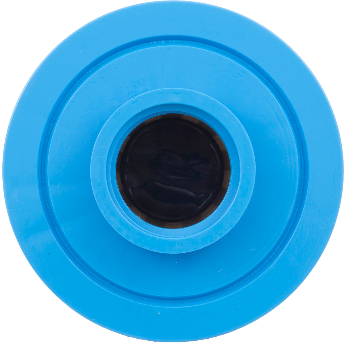 FC-0172 Replacement Pool Filter Cartridge - 50 Sq Ft