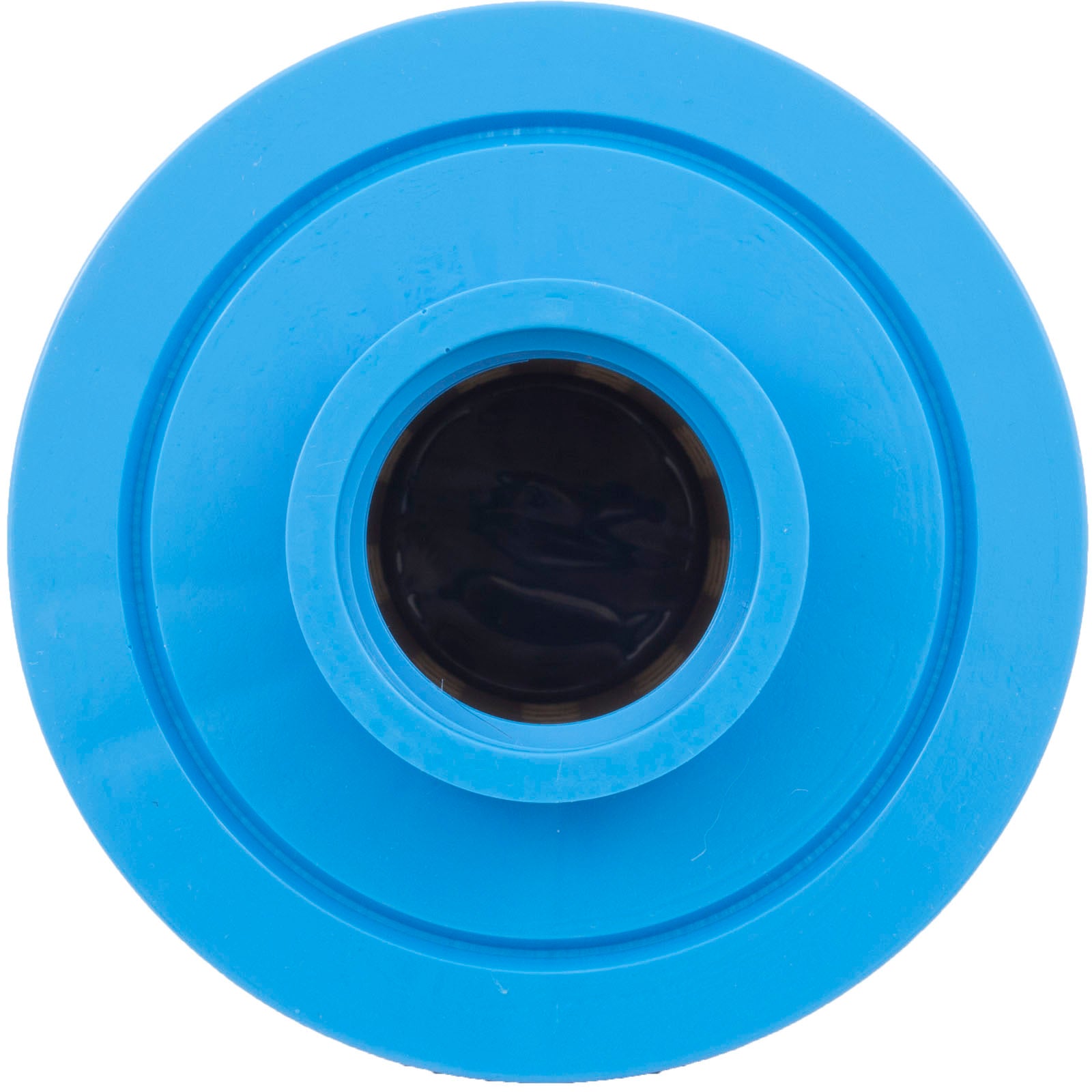 FC-0172 Replacement Pool Filter Cartridge - 50 Sq Ft