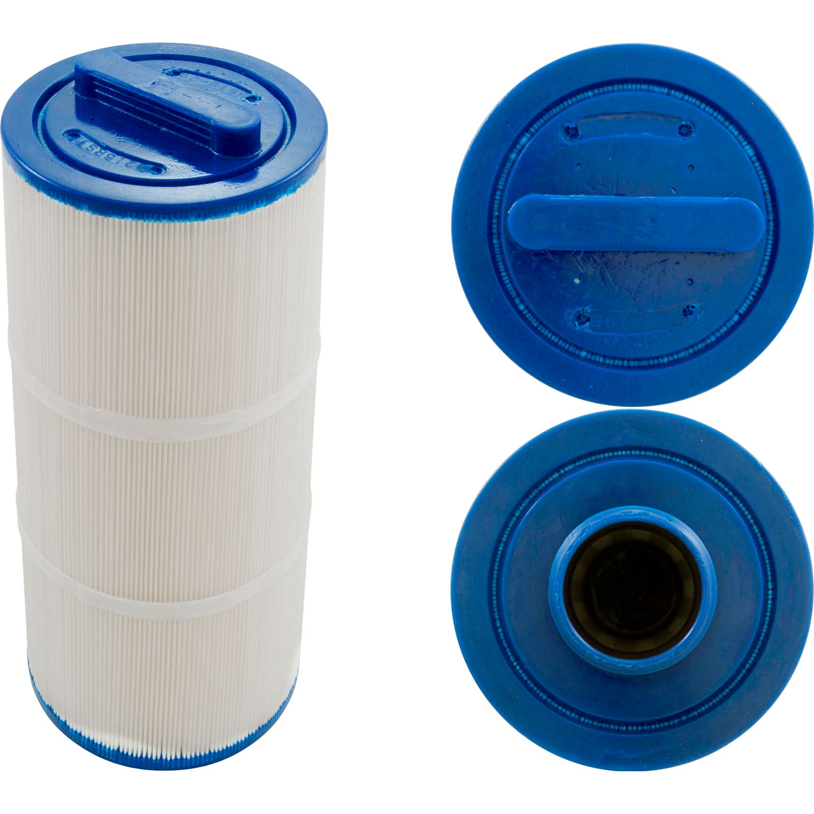 FC-0195 Replacement Pool Filter Cartridge - 50 Sq Ft