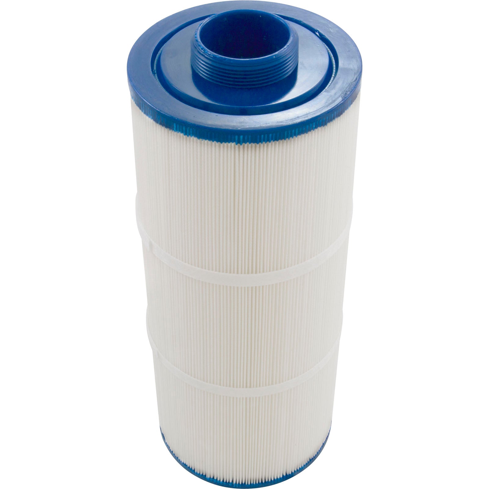 FC-0195 Replacement Pool Filter Cartridge - 50 Sq Ft