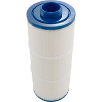 FC-0195 Replacement Pool Filter Cartridge - 50 Sq Ft