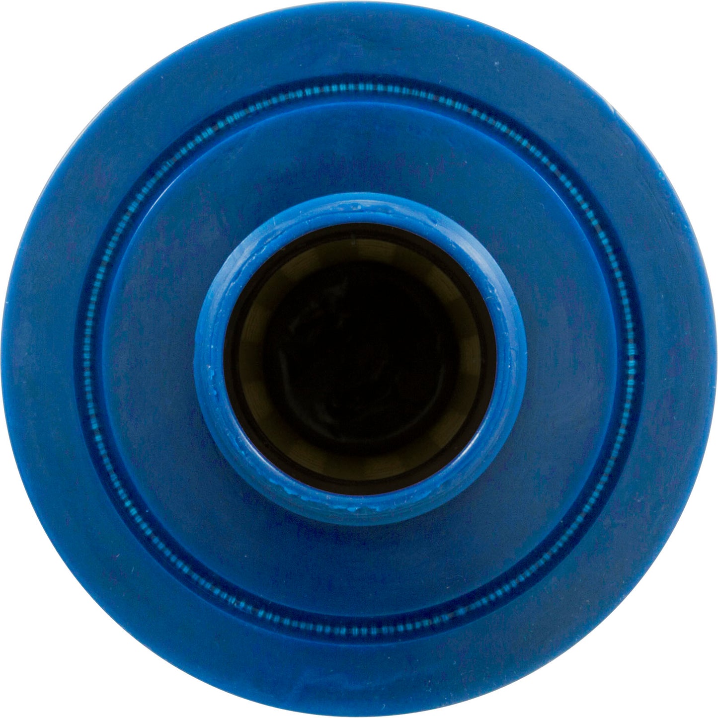 FC-0195 Replacement Pool Filter Cartridge - 50 Sq Ft
