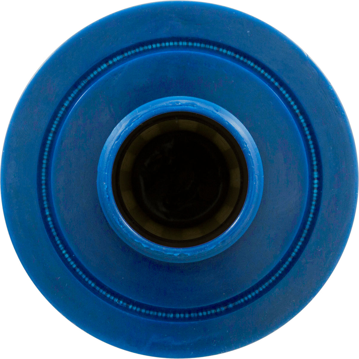FC-0195 Replacement Pool Filter Cartridge - 50 Sq Ft